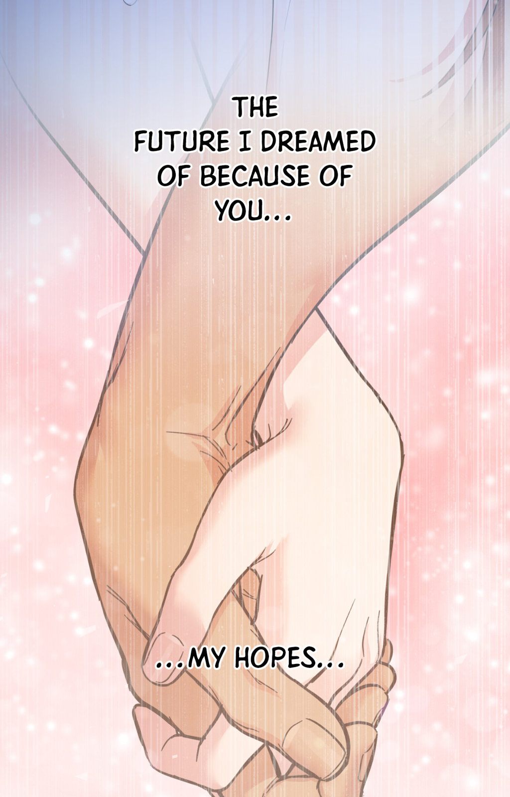 Hana’s Demons of Lust - Chapter 97 - picture 73