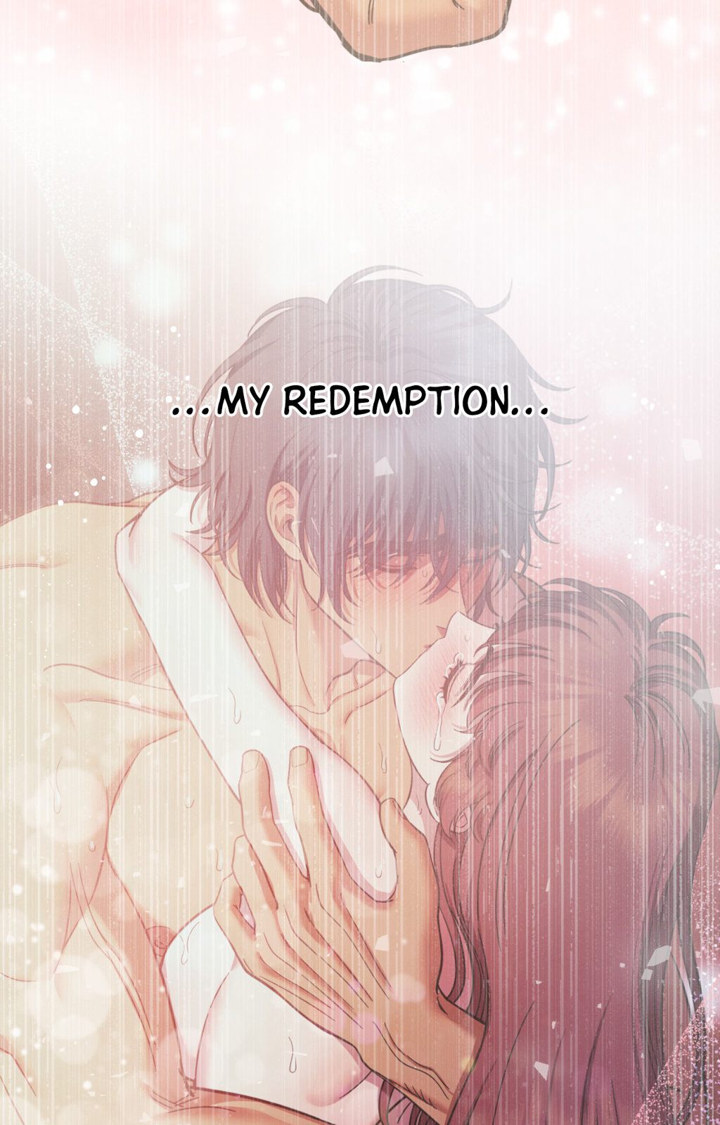 Hana’s Demons of Lust - Chapter 97 - picture 74