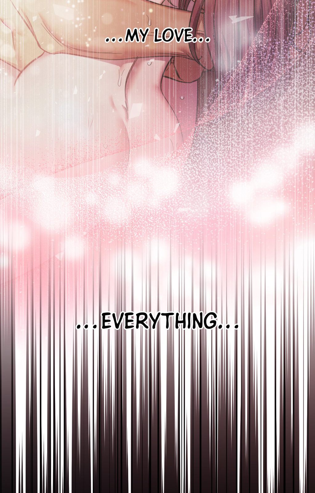 Hana’s Demons of Lust - Chapter 97 - picture 75