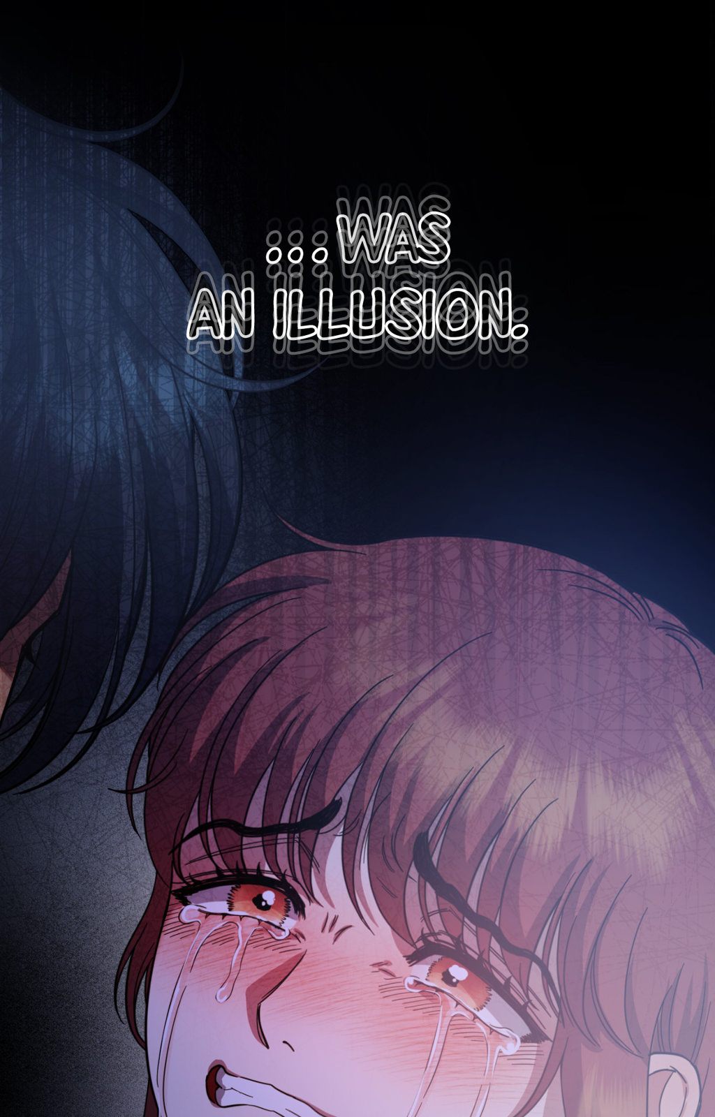 Hana’s Demons of Lust - Chapter 97 - picture 77