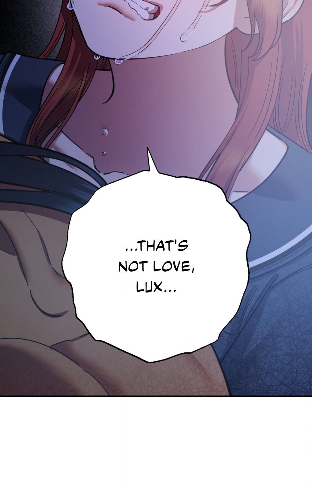 Hana’s Demons of Lust - Chapter 97 - picture 78