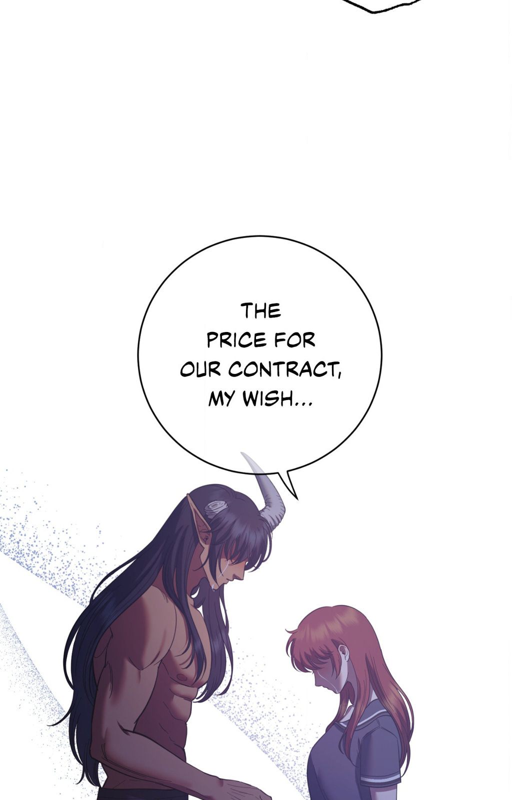 Hana’s Demons of Lust - Chapter 97 - picture 81
