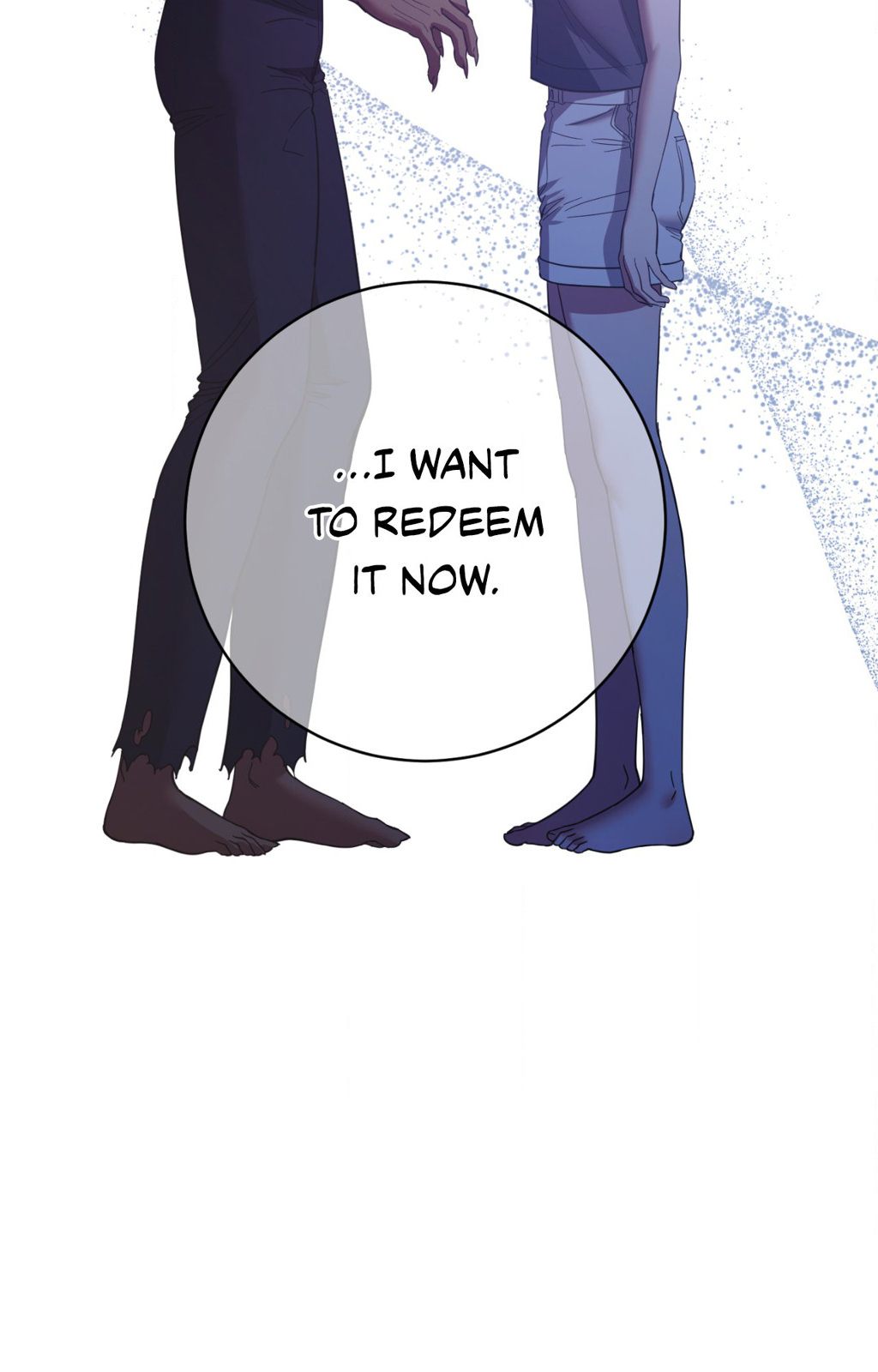 Hana’s Demons of Lust - Chapter 97 - picture 82