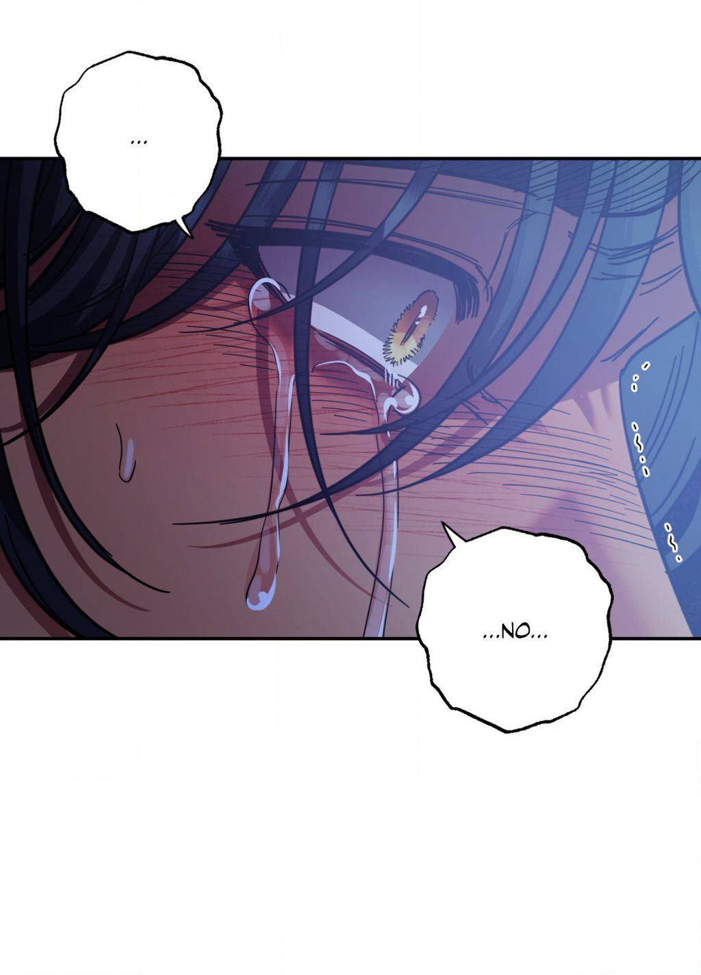 Hana’s Demons of Lust - Chapter 97 - picture 83