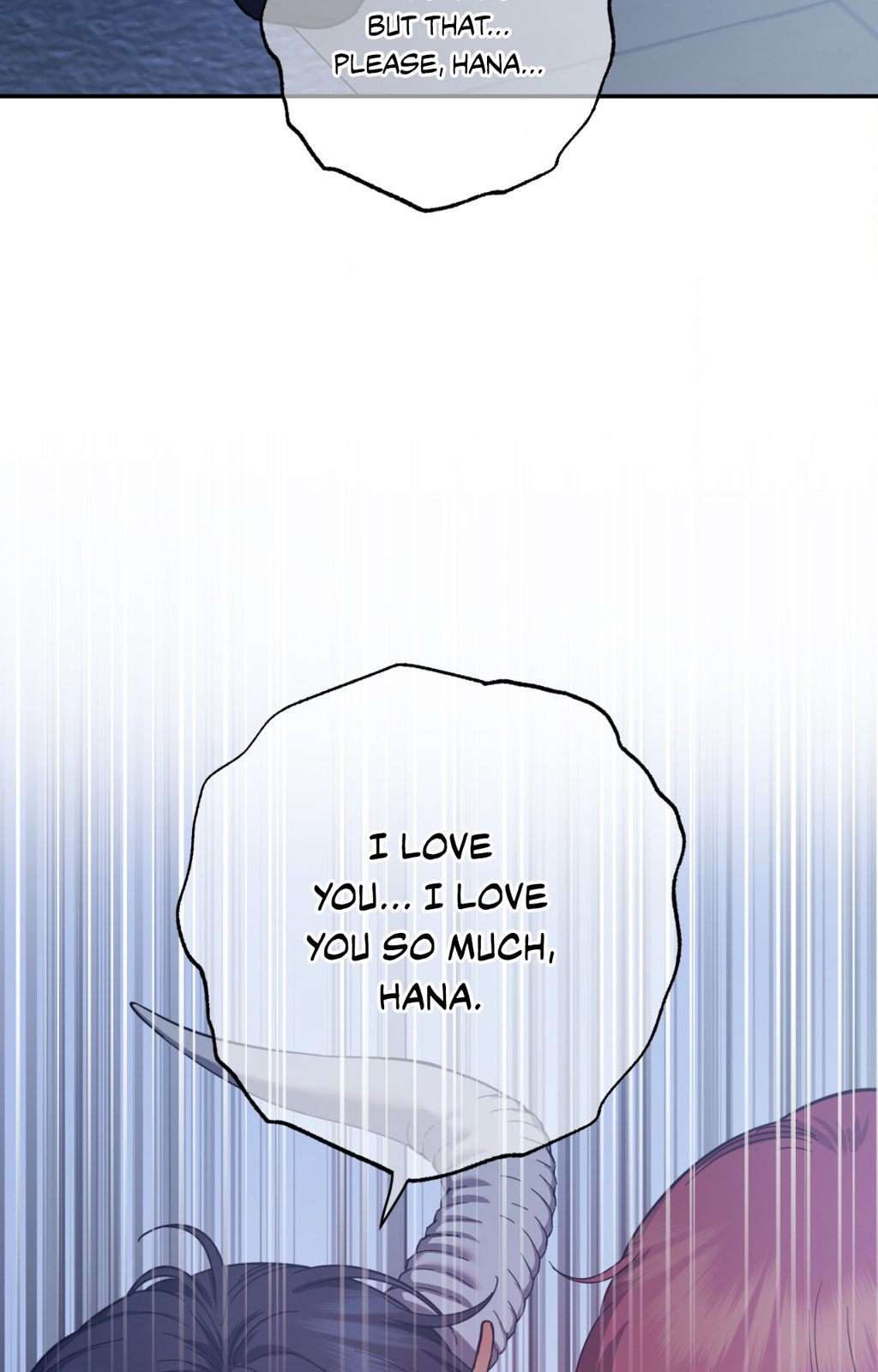 Hana’s Demons of Lust - Chapter 97 - picture 85