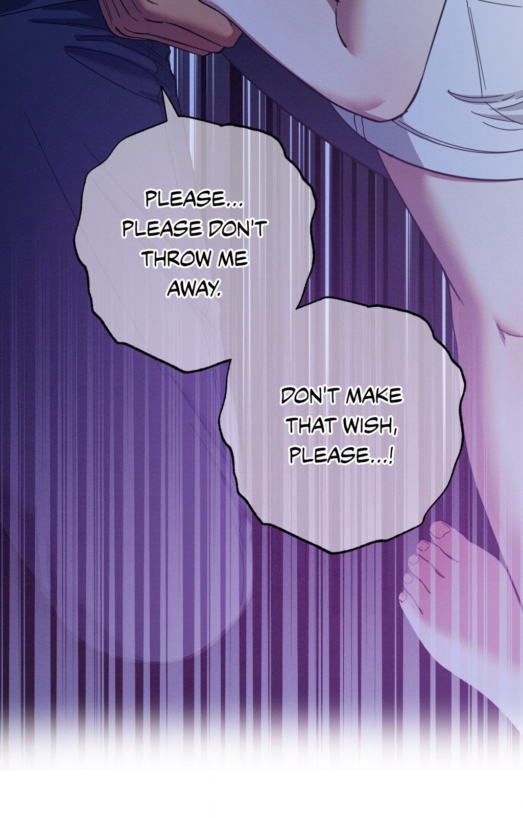 Hana’s Demons of Lust - Chapter 97 - picture 87