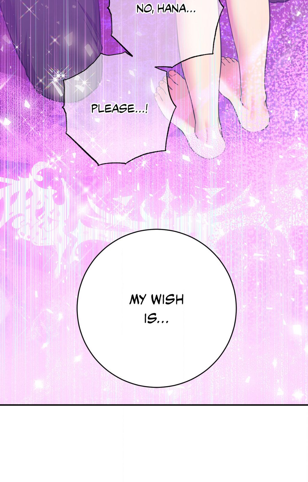 Hana’s Demons of Lust - Chapter 97 - picture 89