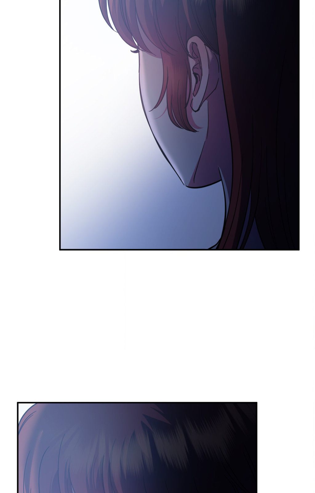 Hana’s Demons of Lust - Chapter 97 - picture 9