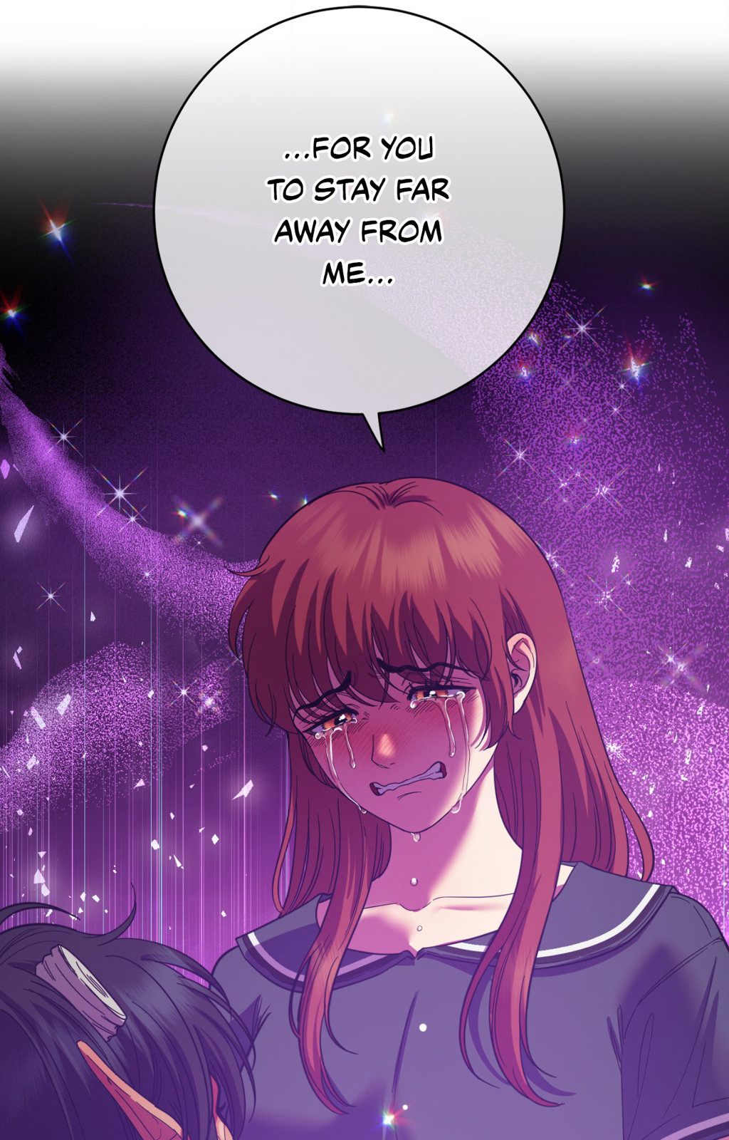 Hana’s Demons of Lust - Chapter 97 - picture 91