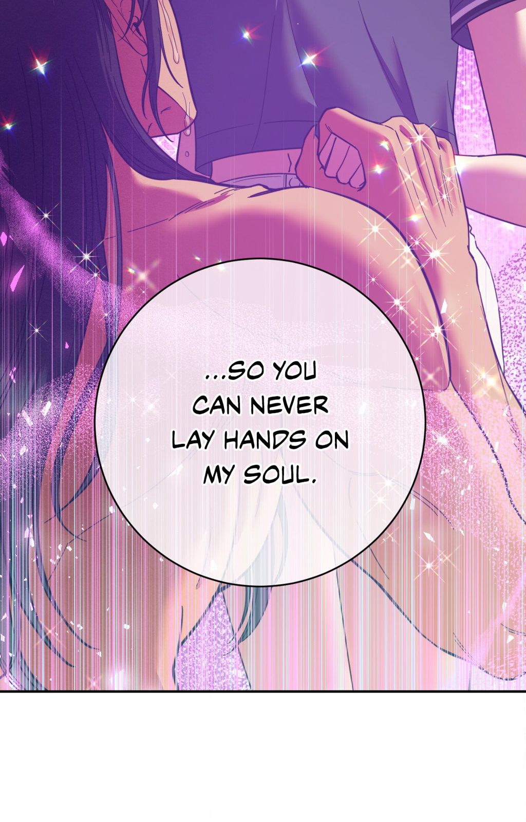 Hana’s Demons of Lust - Chapter 97 - picture 92