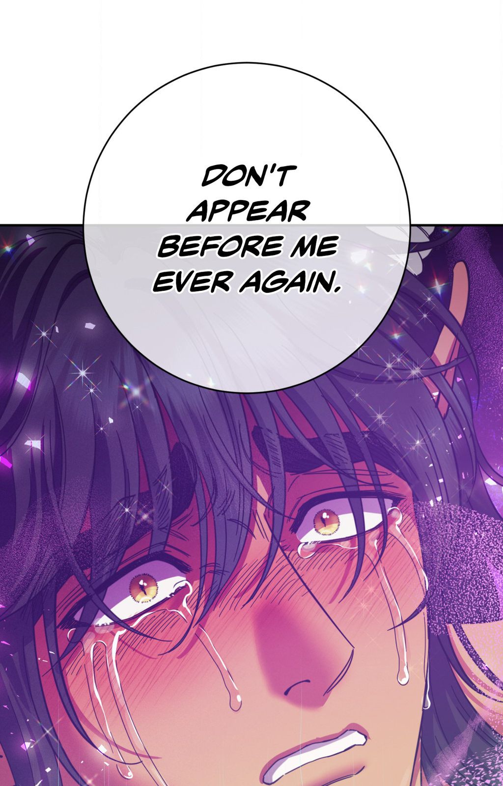 Hana’s Demons of Lust - Chapter 97 - picture 93