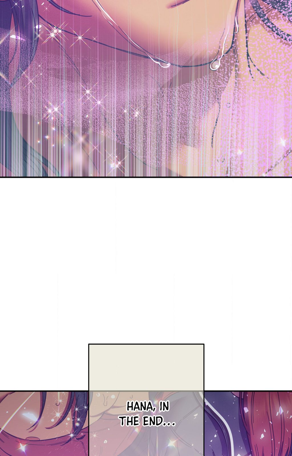 Hana’s Demons of Lust - Chapter 97 - picture 94
