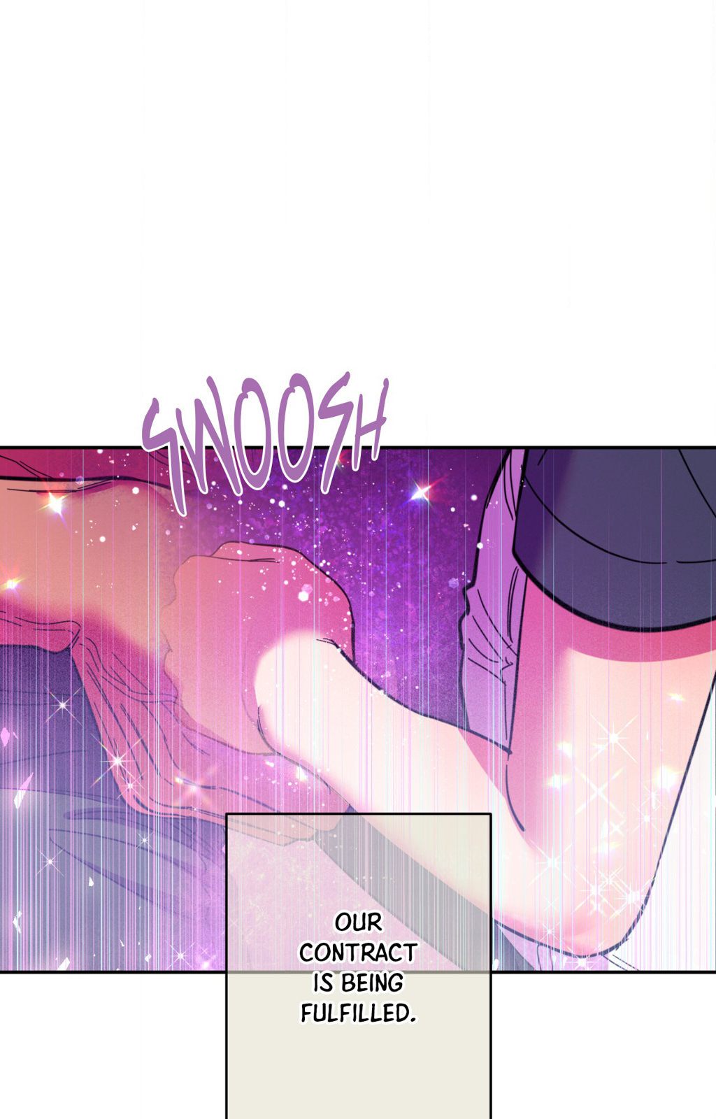 Hana’s Demons of Lust - Chapter 97 - picture 98