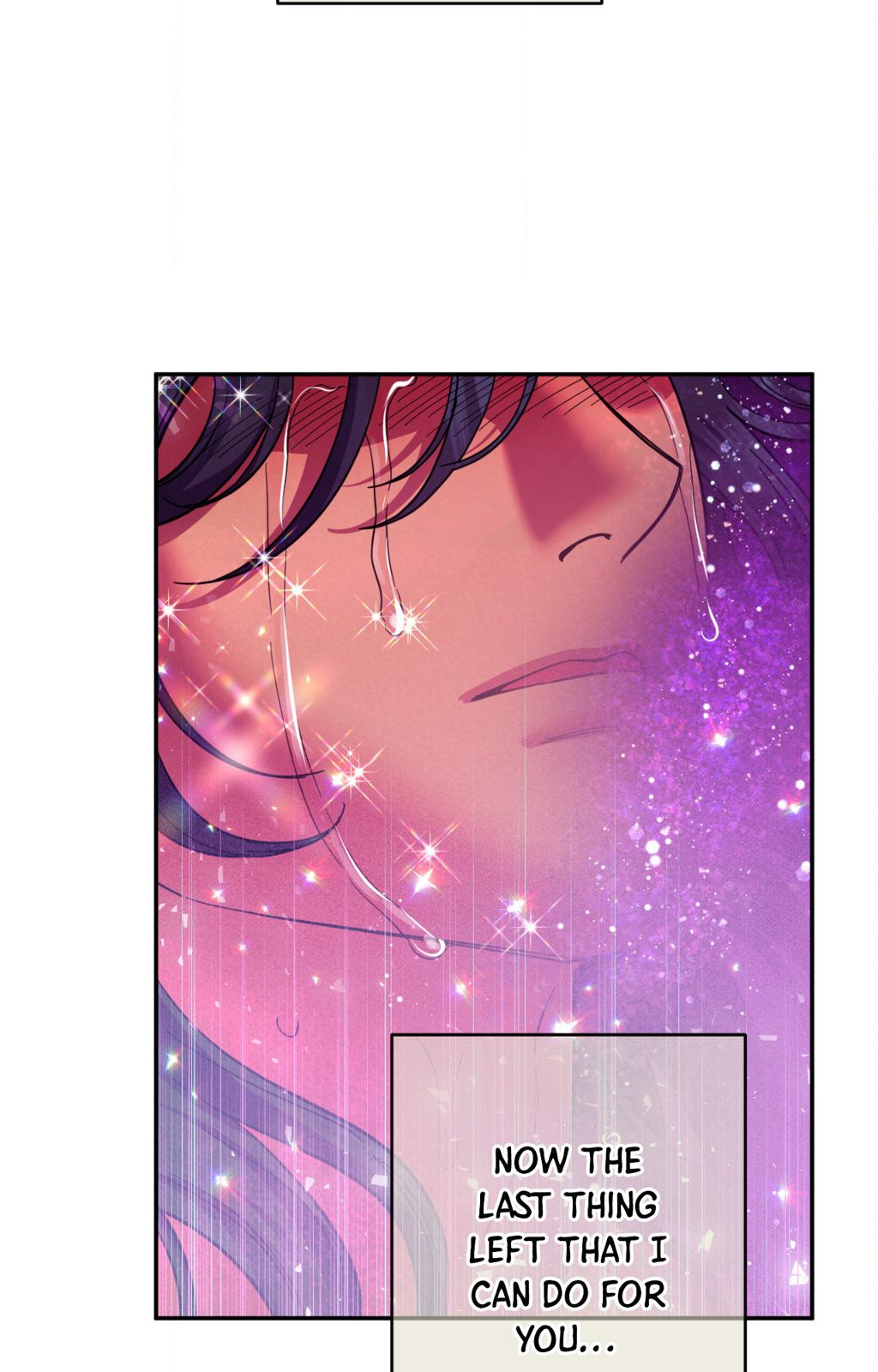 Hana’s Demons of Lust - Chapter 97 - picture 99