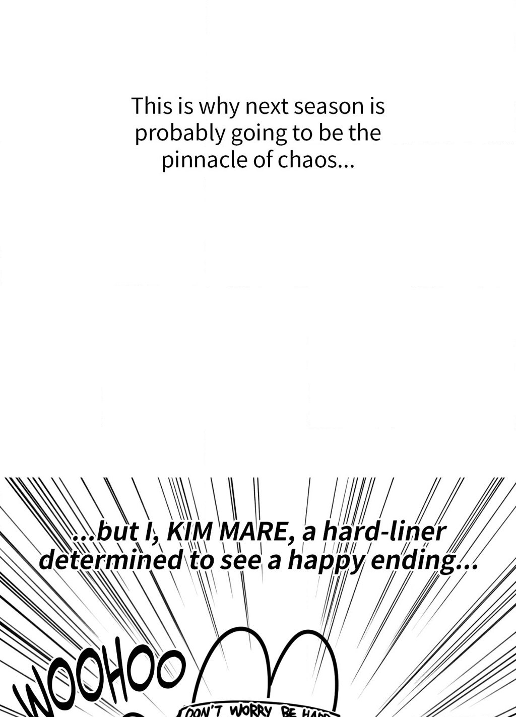 Hana’s Demons of Lust - Chapter 97.5 - picture 12