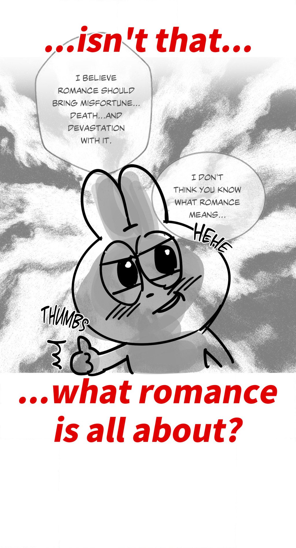 Hana’s Demons of Lust - Chapter 97.5 - picture 6