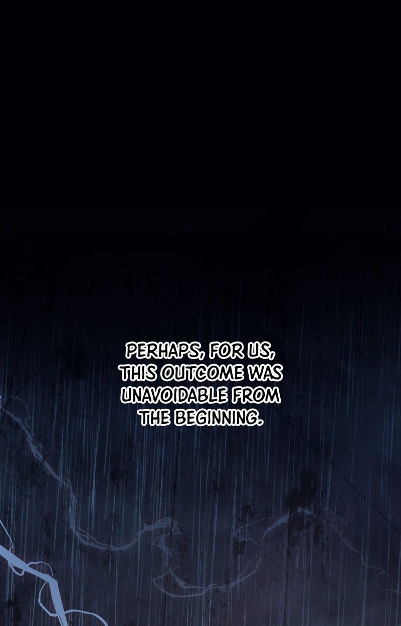 Hana’s Demons of Lust - Chapter 98 - picture 0