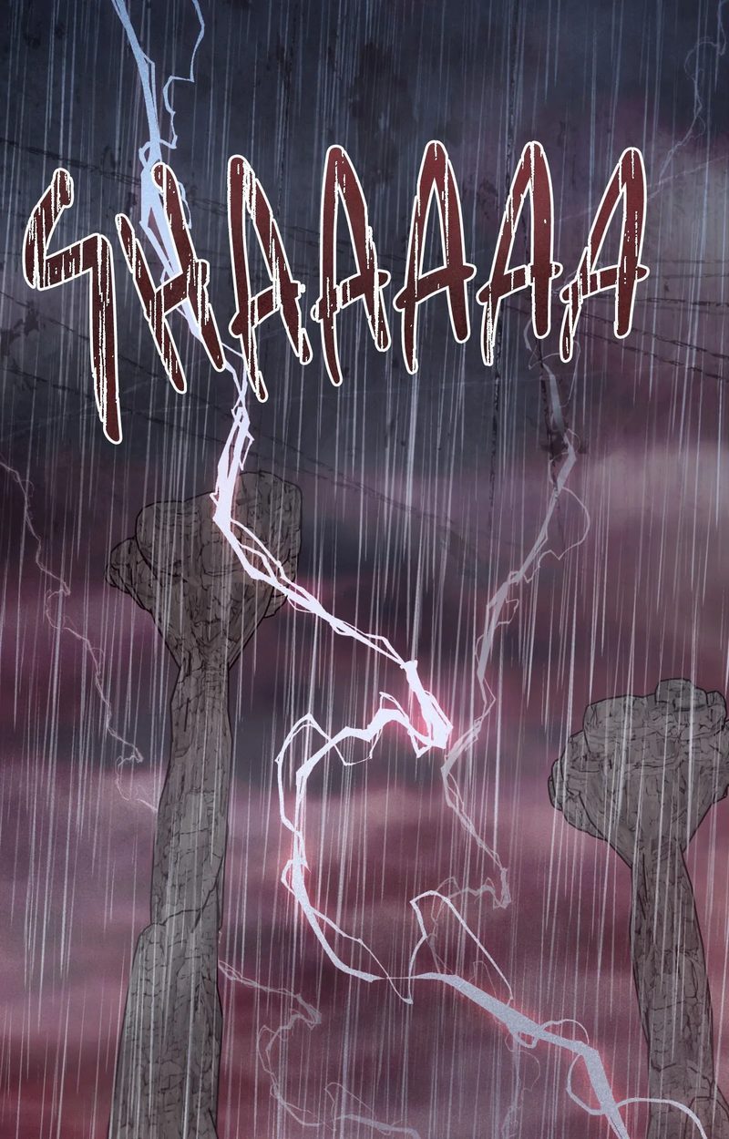 Hana’s Demons of Lust - Chapter 98 - picture 1