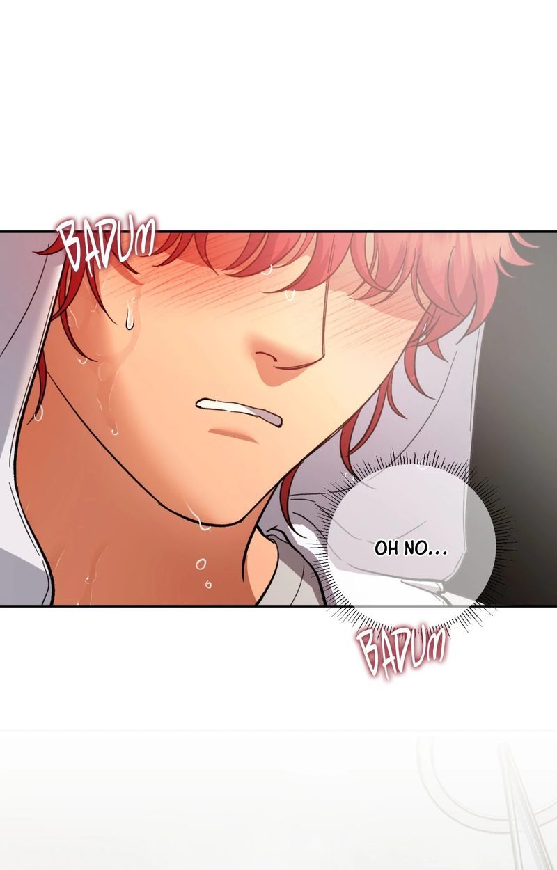 Hana’s Demons of Lust - Chapter 98 - picture 100