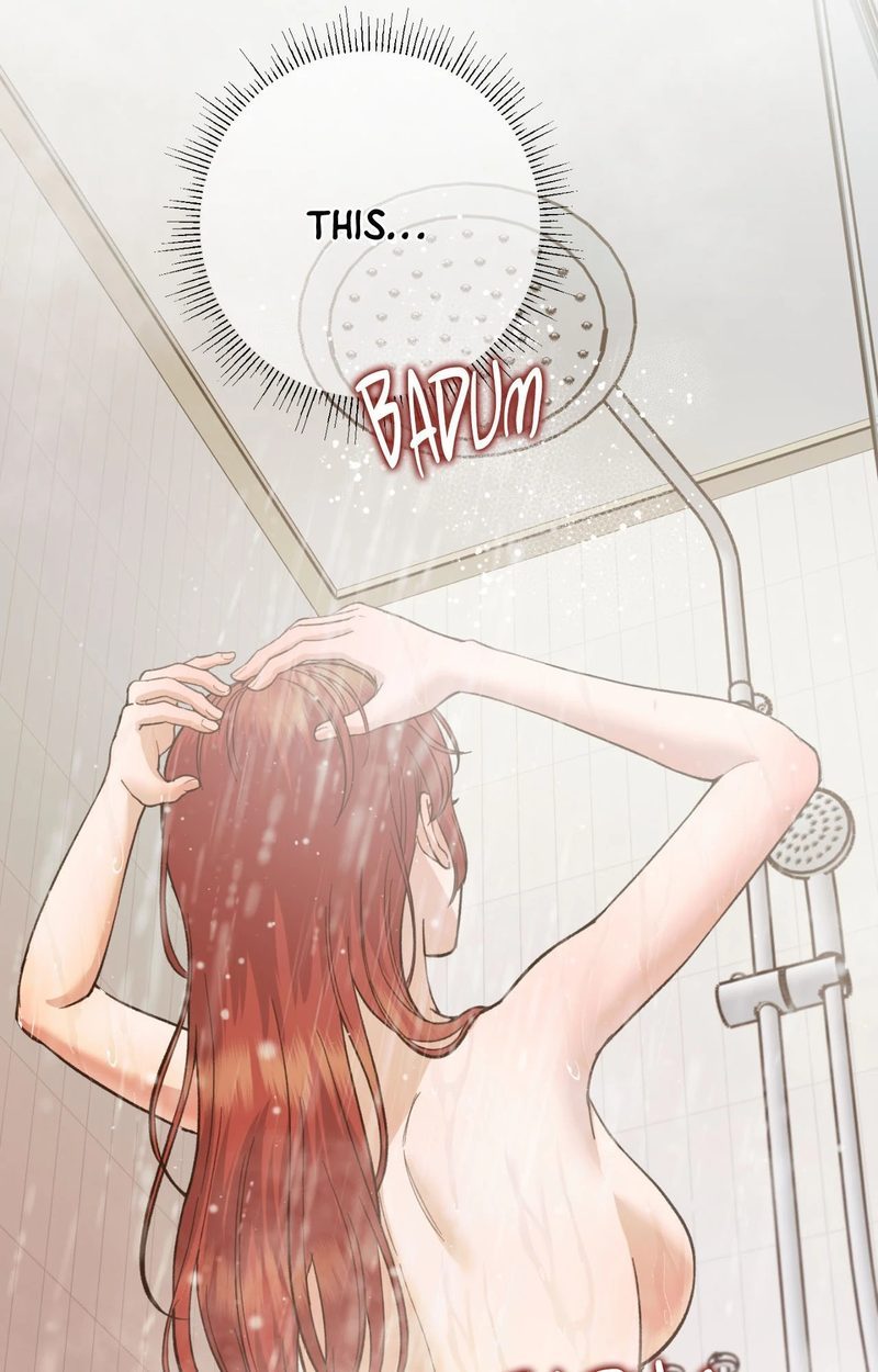 Hana’s Demons of Lust - Chapter 98 - picture 101