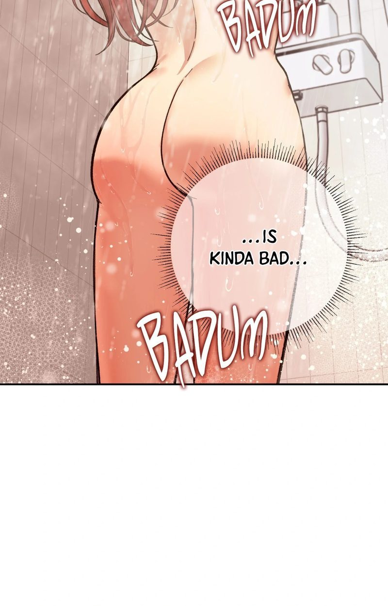 Hana’s Demons of Lust - Chapter 98 - picture 102