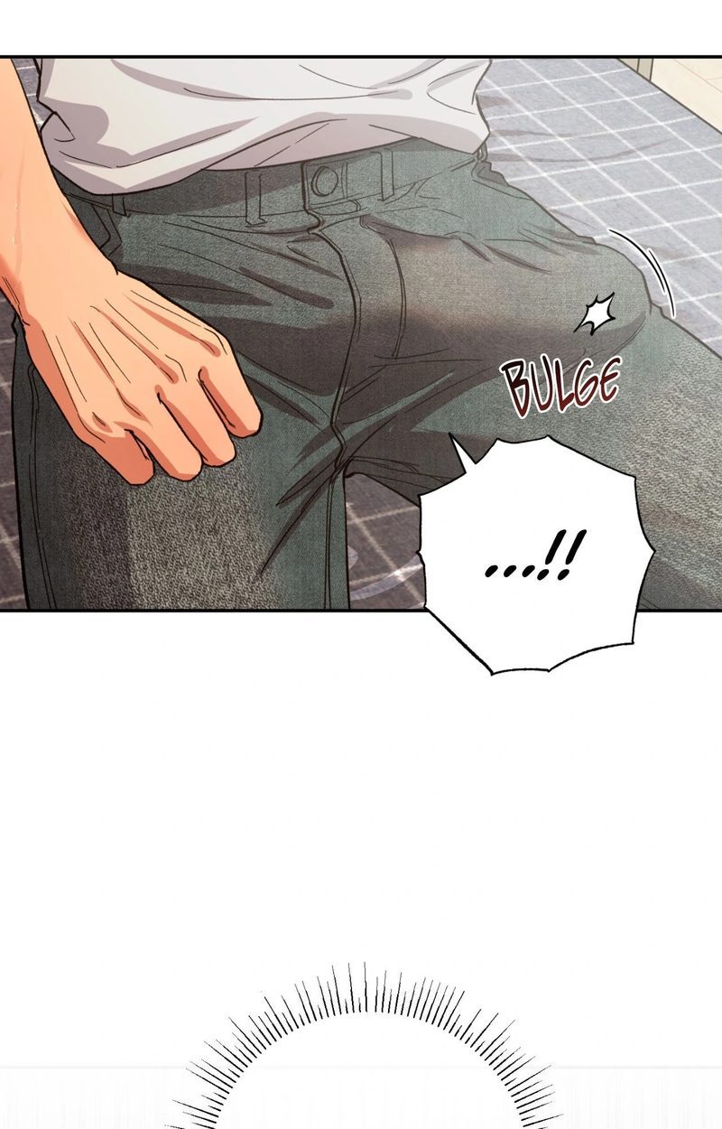 Hana’s Demons of Lust - Chapter 98 - picture 103