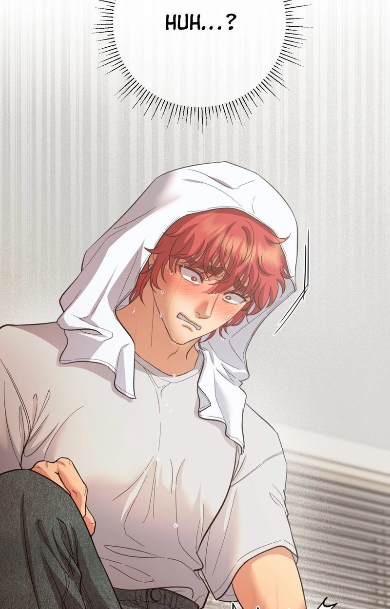 Hana’s Demons of Lust - Chapter 98 - picture 104