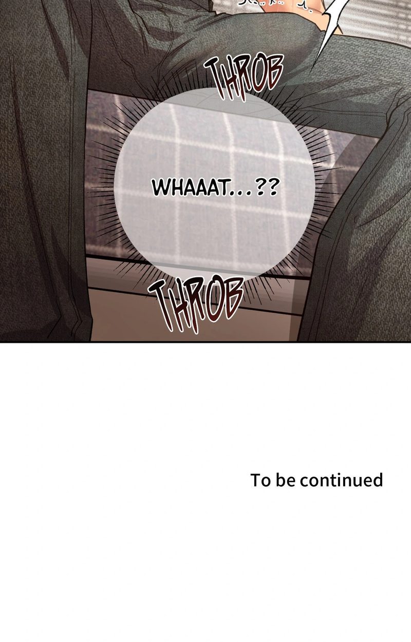 Hana’s Demons of Lust - Chapter 98 - picture 105