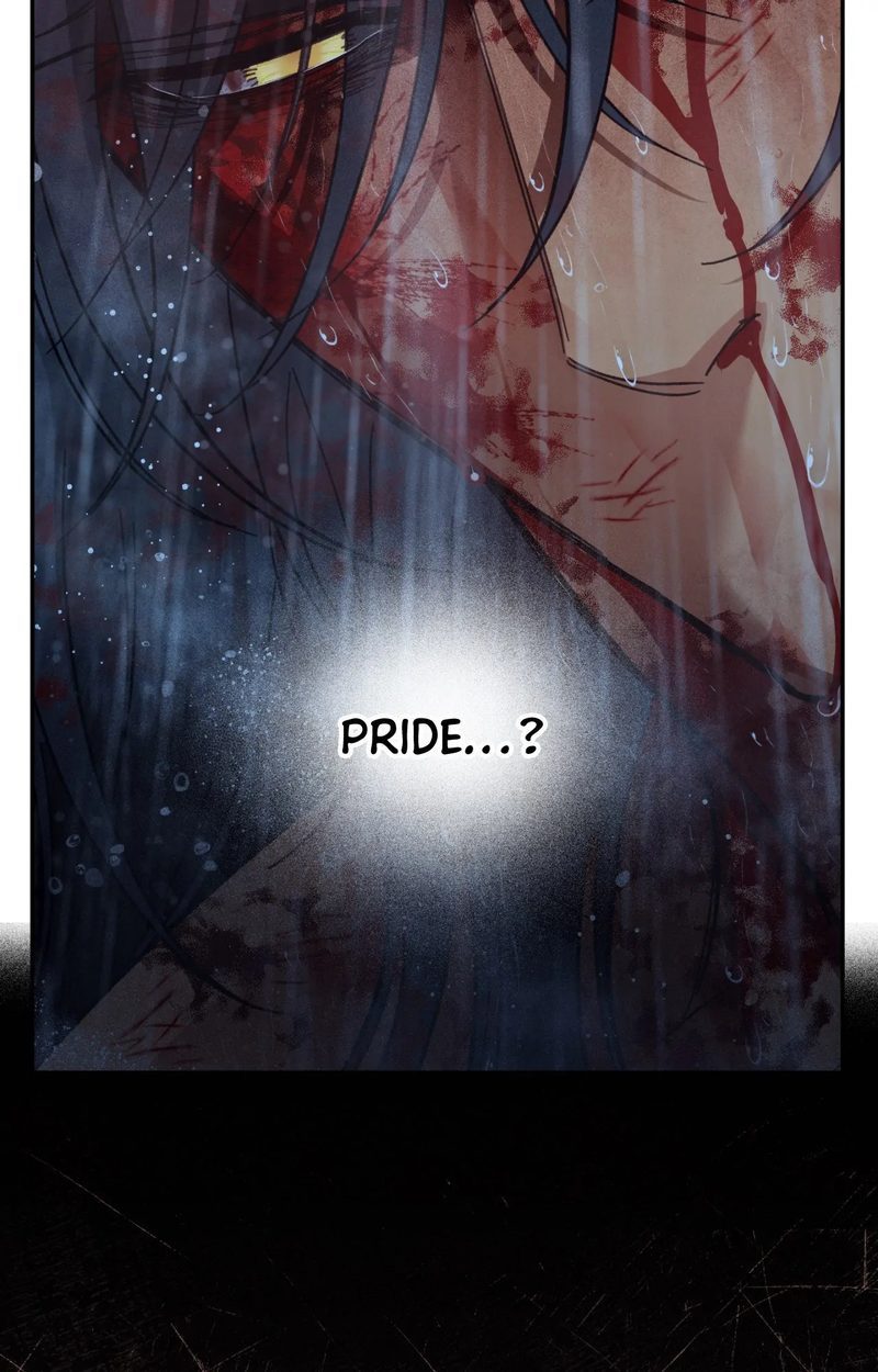 Hana’s Demons of Lust - Chapter 98 - picture 11