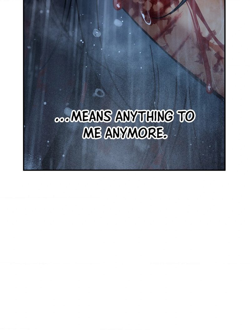 Hana’s Demons of Lust - Chapter 98 - picture 14