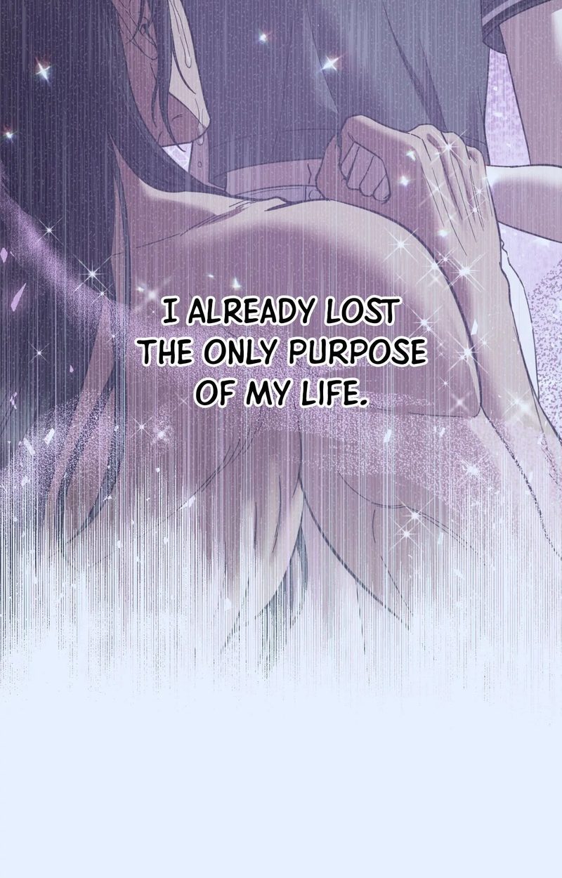 Hana’s Demons of Lust - Chapter 98 - picture 16