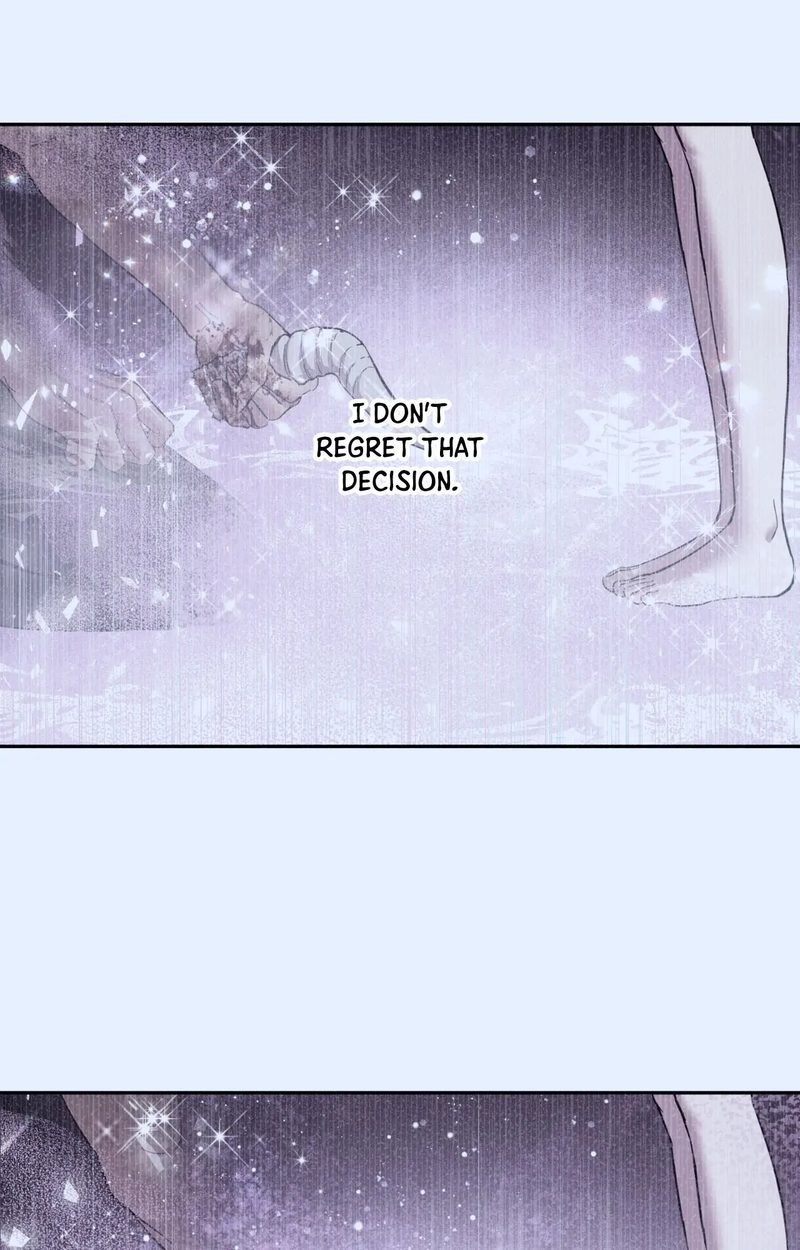 Hana’s Demons of Lust - Chapter 98 - picture 17