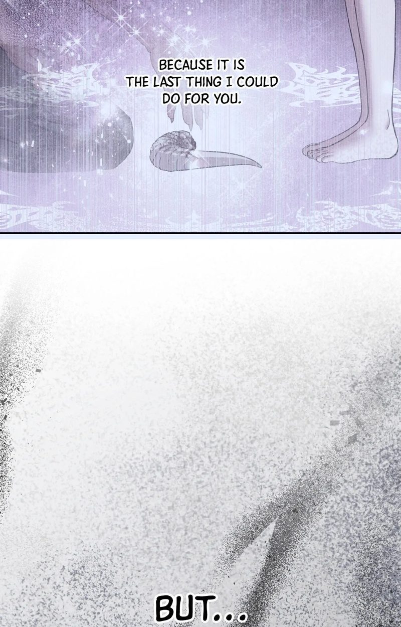 Hana’s Demons of Lust - Chapter 98 - picture 18