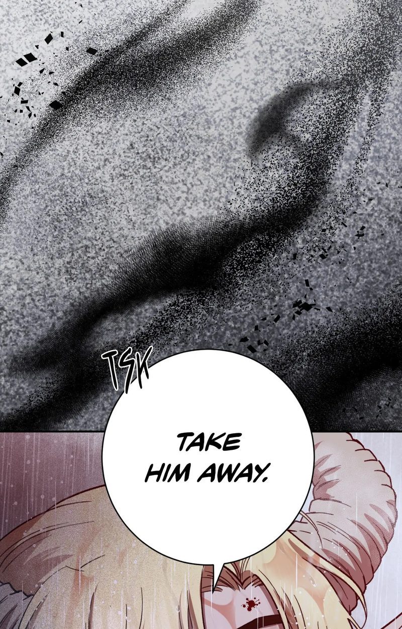 Hana’s Demons of Lust - Chapter 98 - picture 19