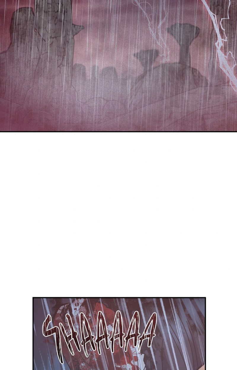 Hana’s Demons of Lust - Chapter 98 - picture 2