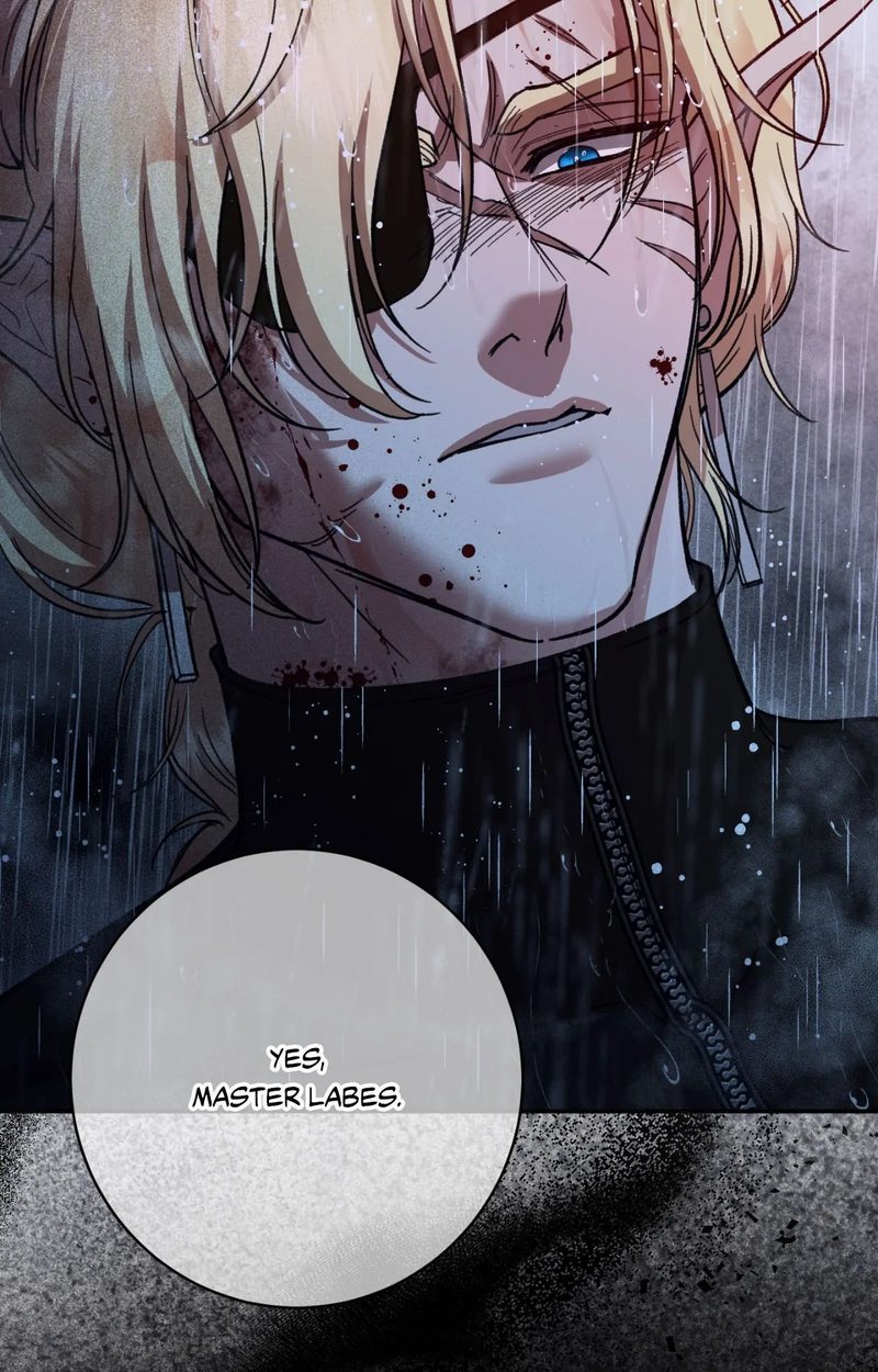 Hana’s Demons of Lust - Chapter 98 - picture 20