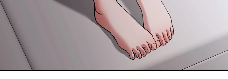 Hana’s Demons of Lust - Chapter 98 - picture 28