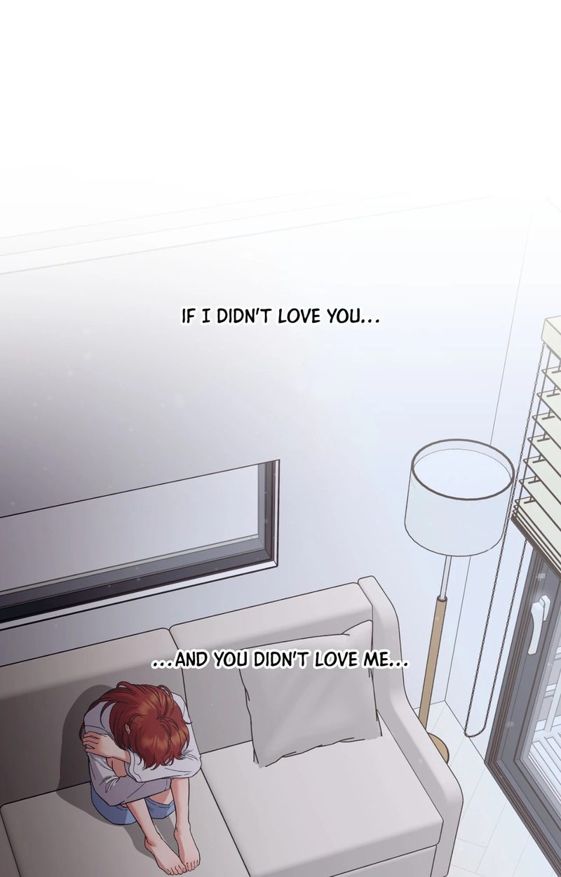Hana’s Demons of Lust - Chapter 98 - picture 29