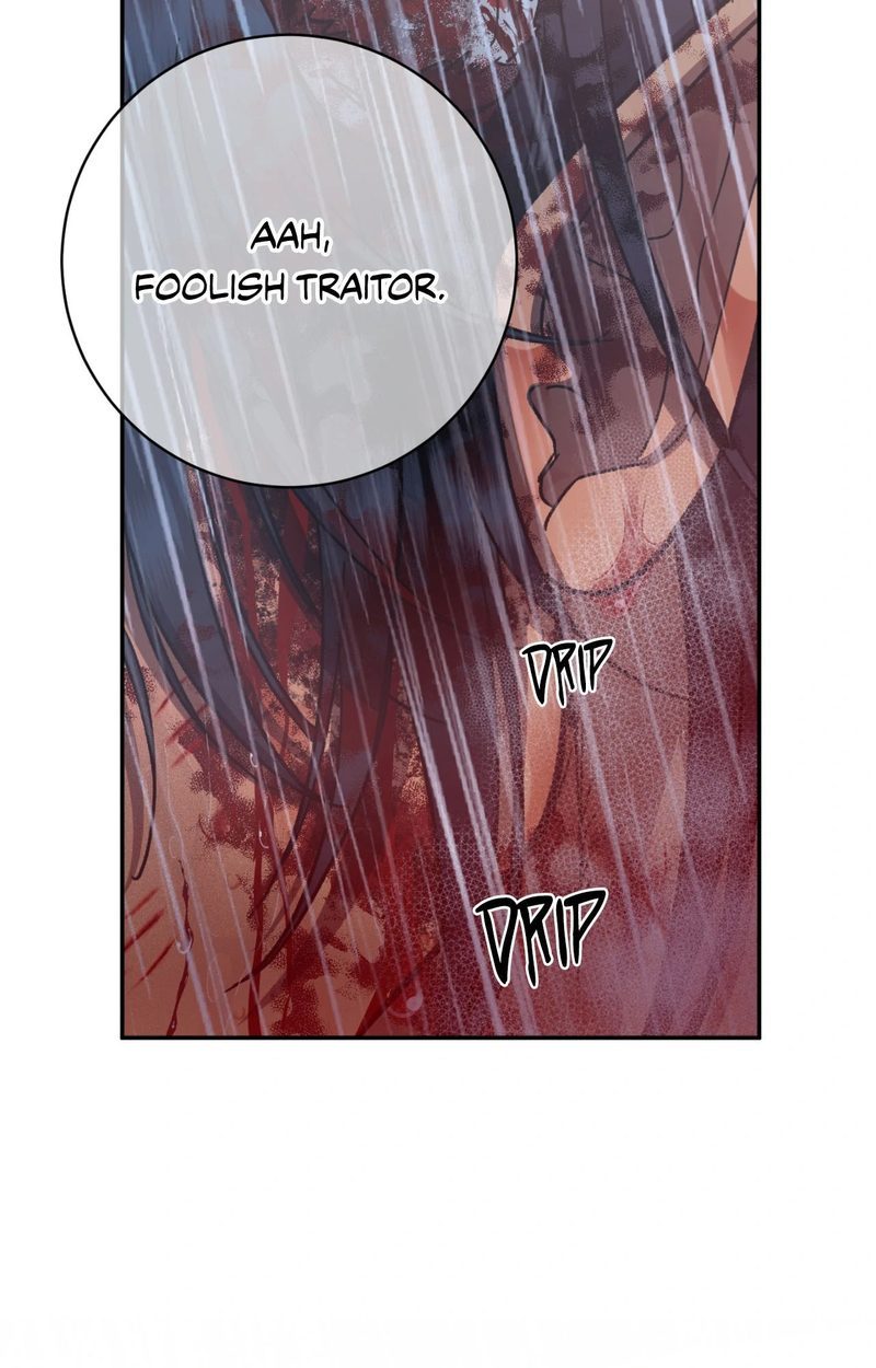 Hana’s Demons of Lust - Chapter 98 - picture 3