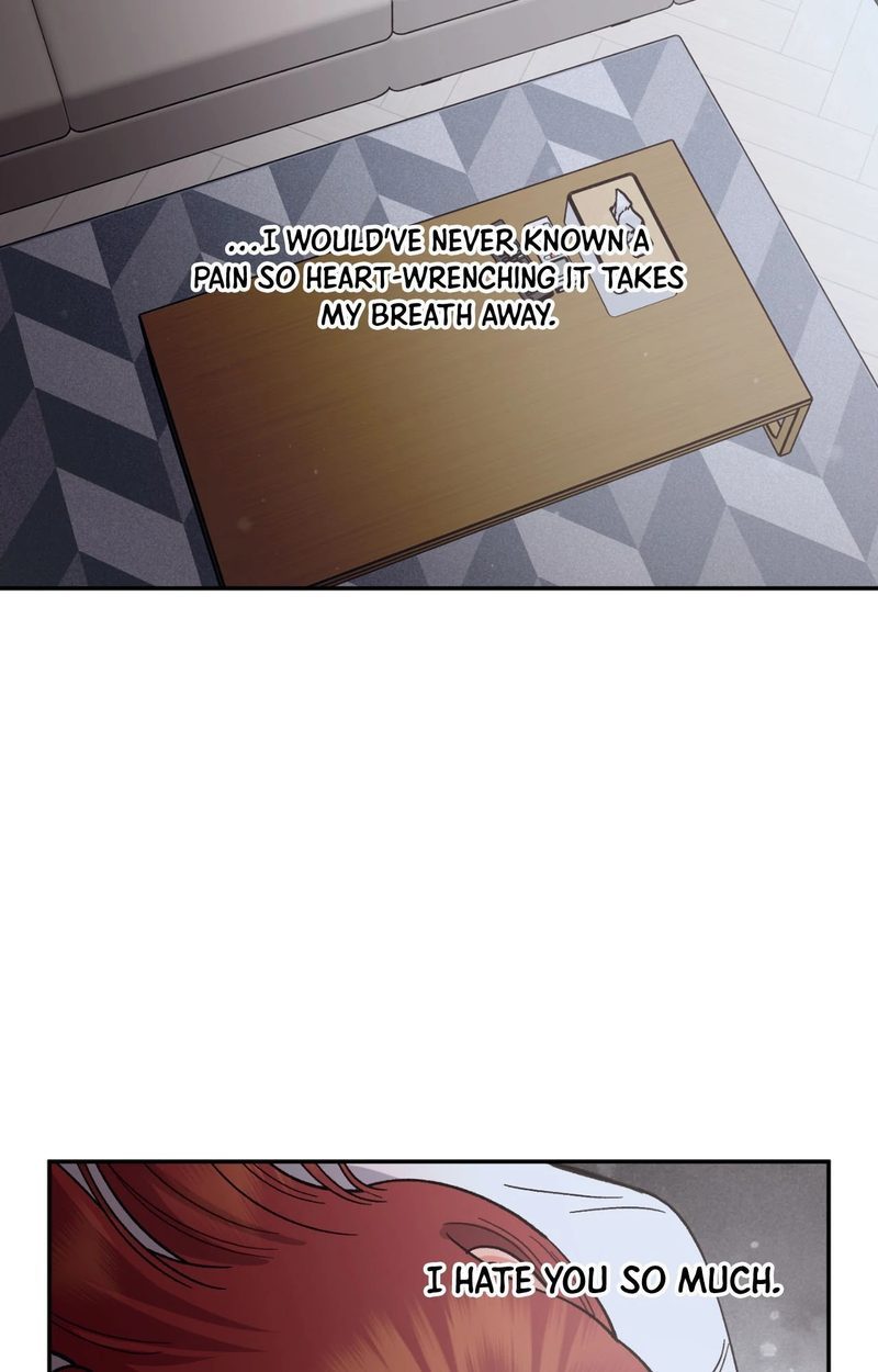 Hana’s Demons of Lust - Chapter 98 - picture 30