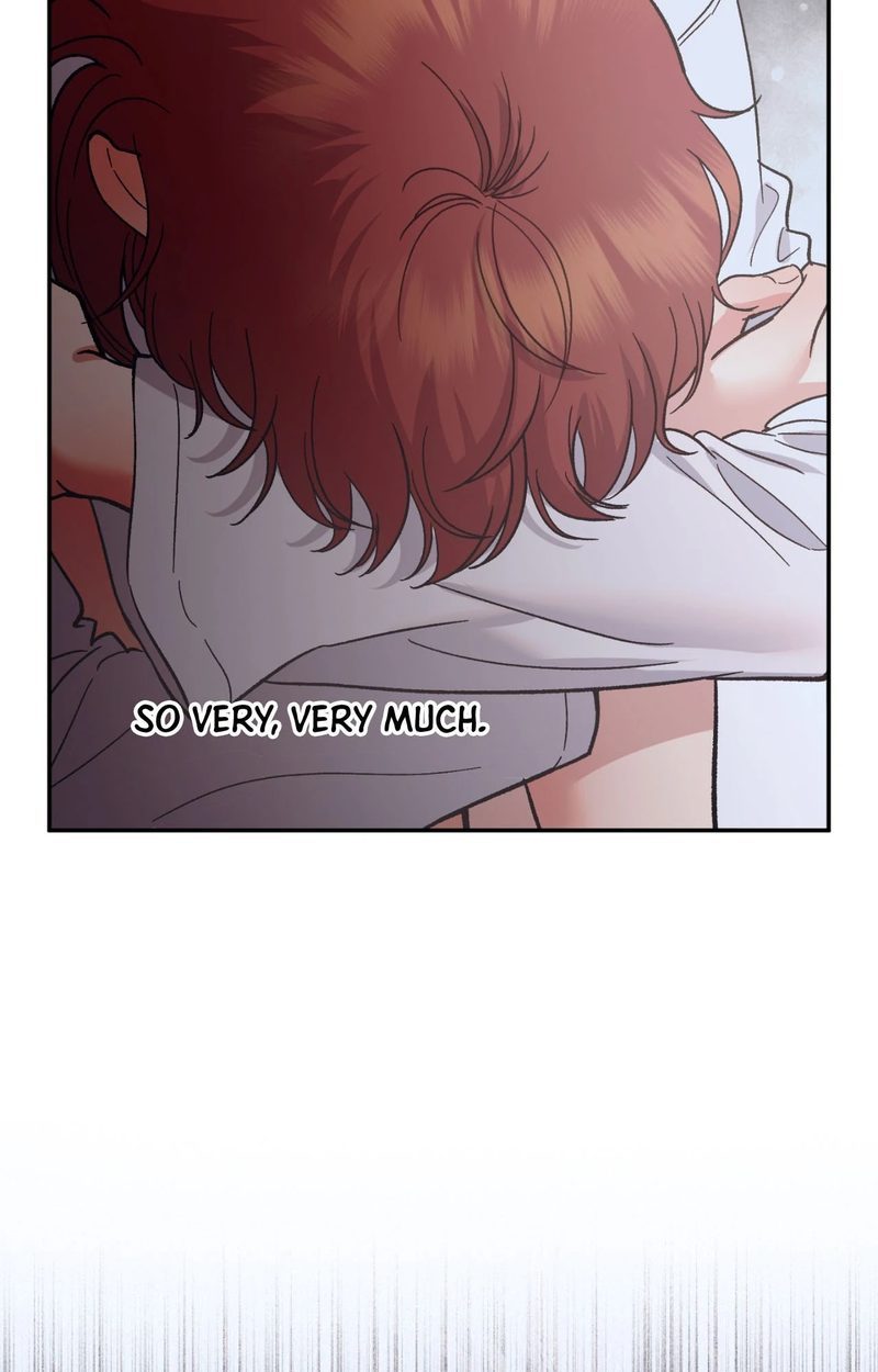 Hana’s Demons of Lust - Chapter 98 - picture 31