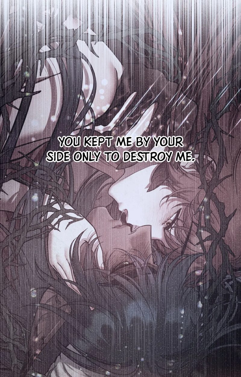 Hana’s Demons of Lust - Chapter 98 - picture 32