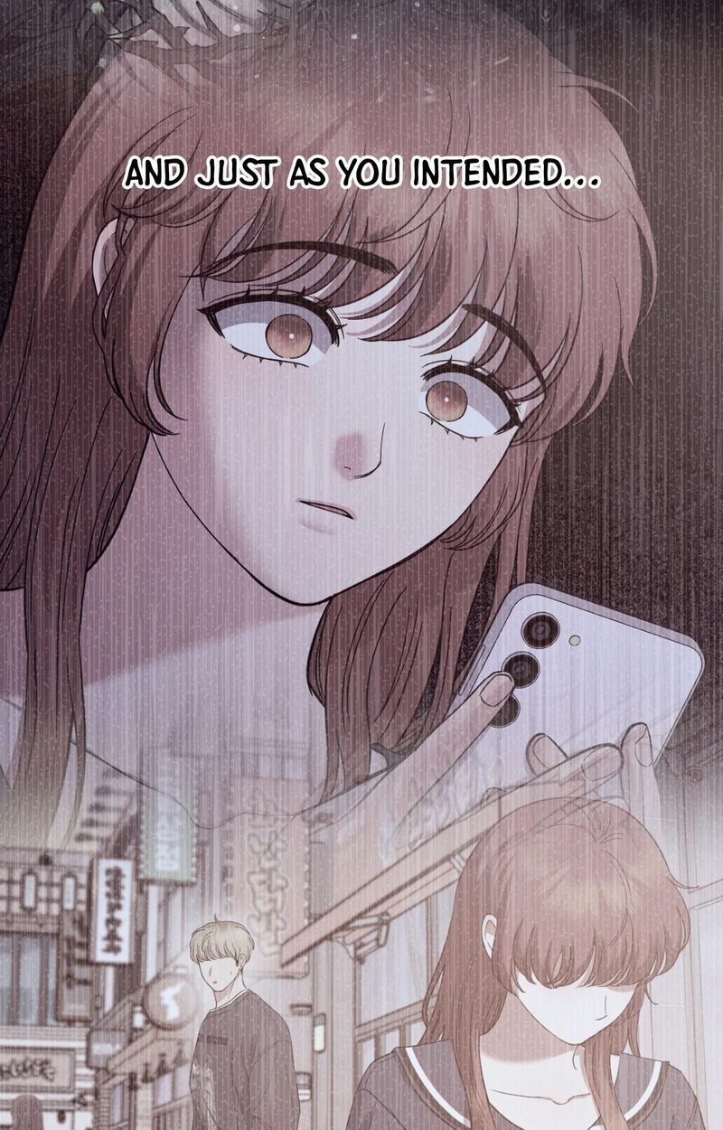 Hana’s Demons of Lust - Chapter 98 - picture 33
