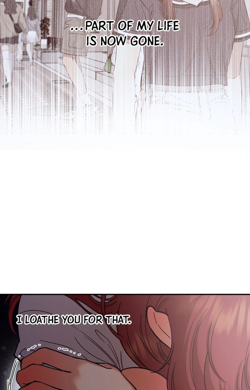 Hana’s Demons of Lust - Chapter 98 - picture 34