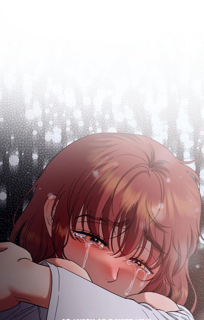 Hana’s Demons of Lust - Chapter 98 - picture 36