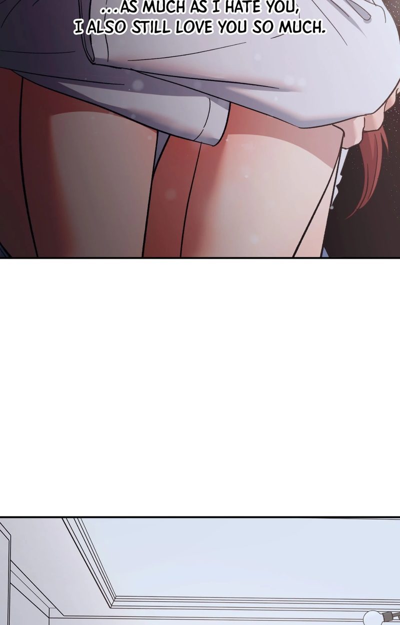 Hana’s Demons of Lust - Chapter 98 - picture 37