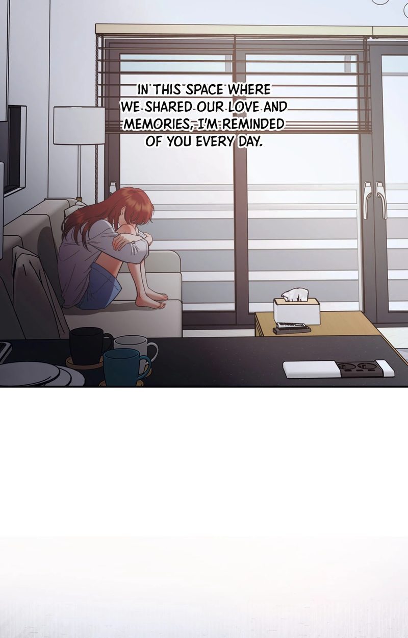 Hana’s Demons of Lust - Chapter 98 - picture 38