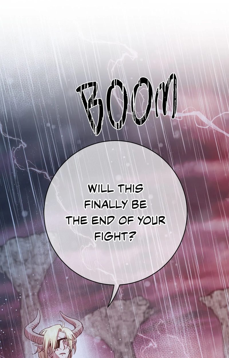 Hana’s Demons of Lust - Chapter 98 - picture 4