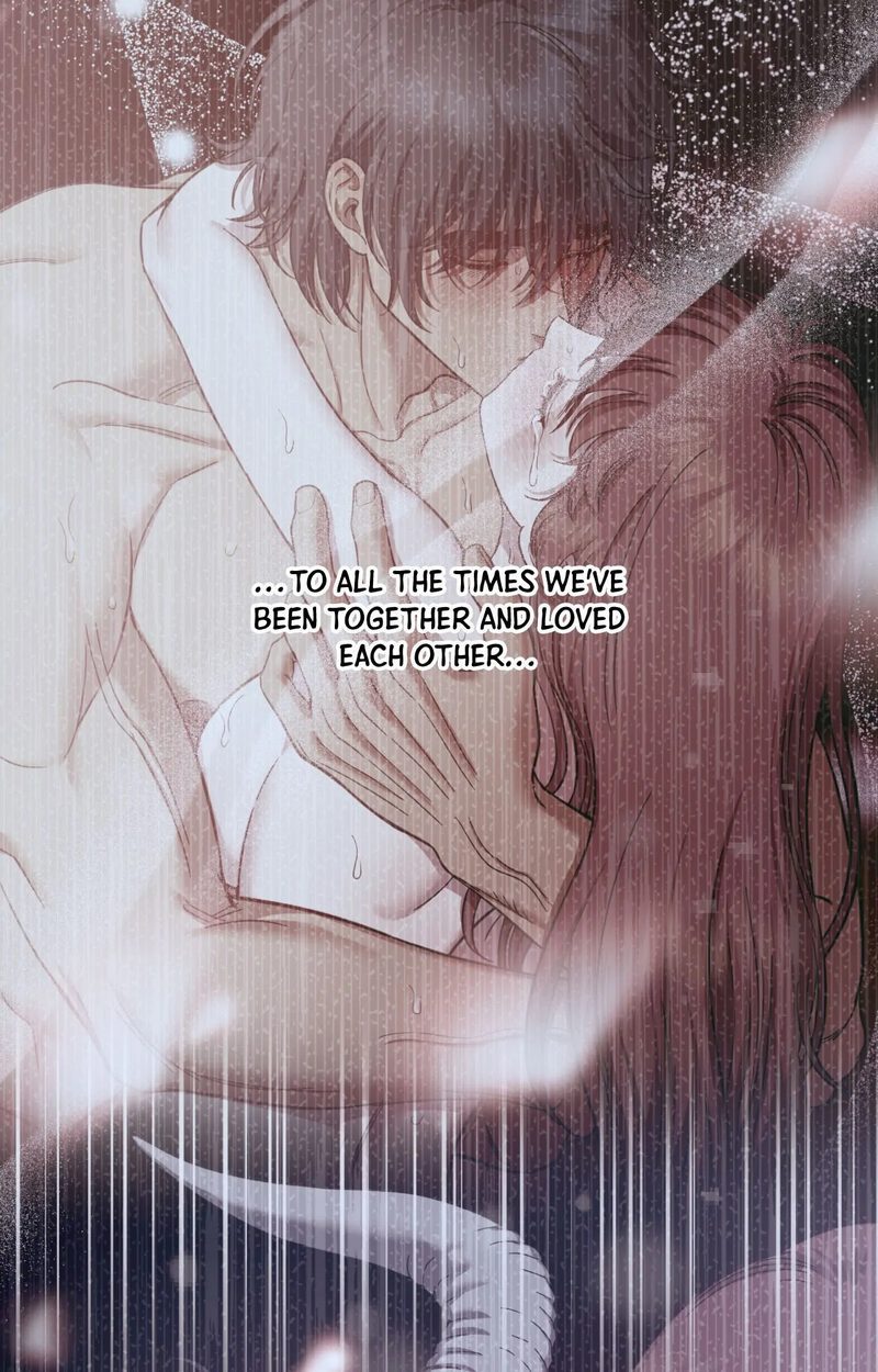 Hana’s Demons of Lust - Chapter 98 - picture 40