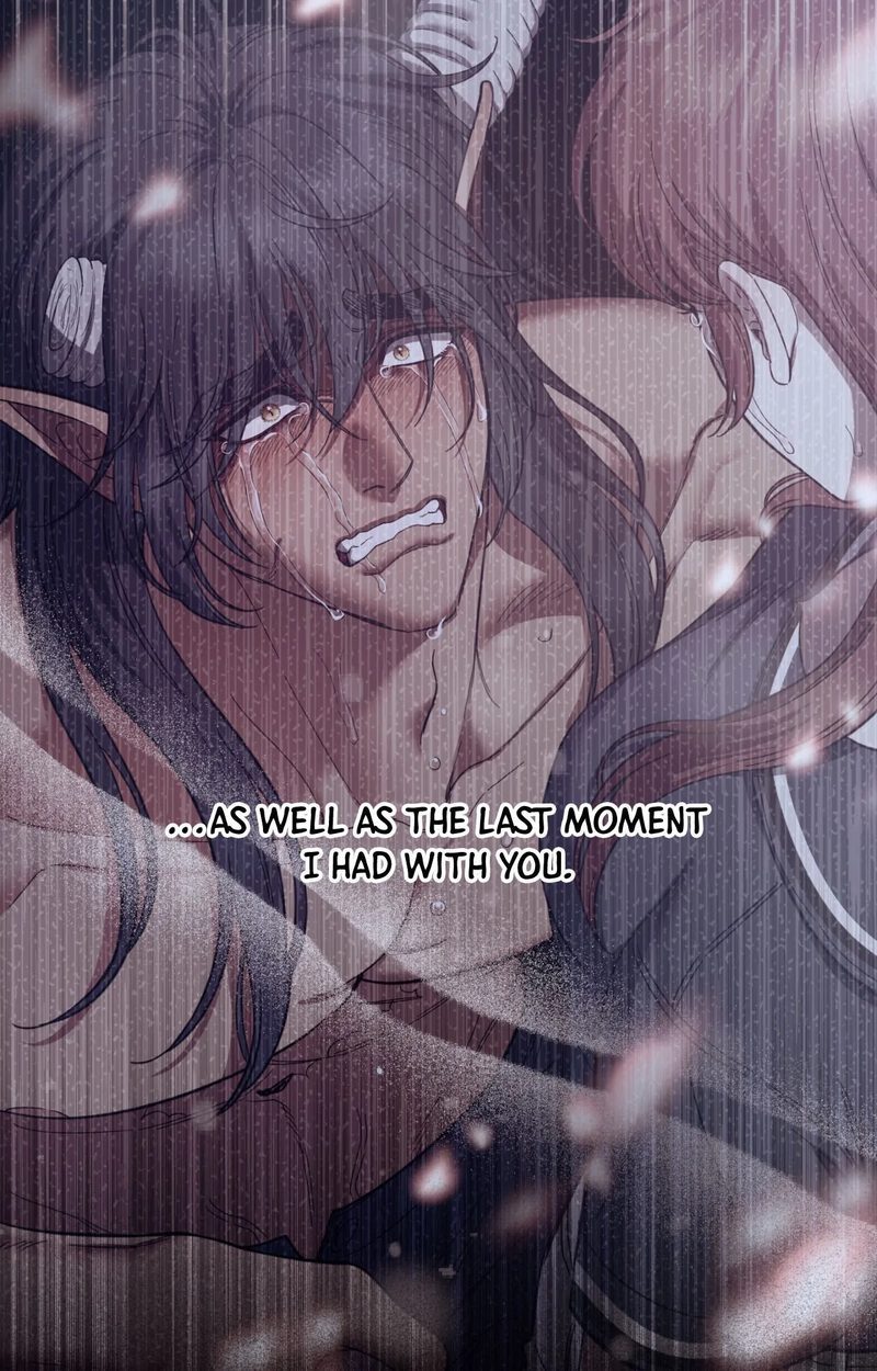 Hana’s Demons of Lust - Chapter 98 - picture 41